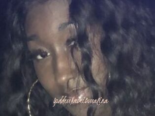 GoddessNaomiBossalina
