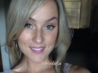 GoddessNatia