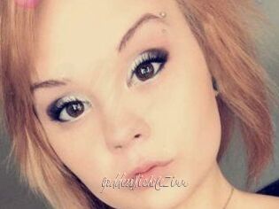 GoddessNicholeZimm