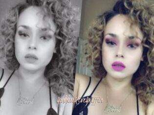GoddessOliveGriffin