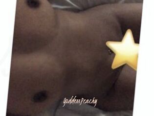 GoddessPeachy