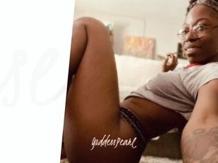 GoddessPearl
