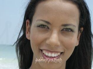 GoddessPiperSteele