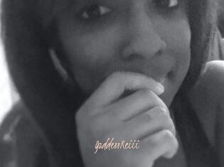 GoddessReiii