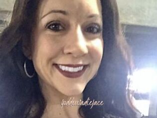 GoddessSadieJace