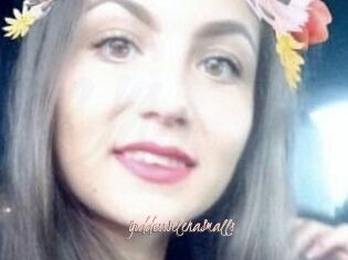GoddessSelenaSmalls
