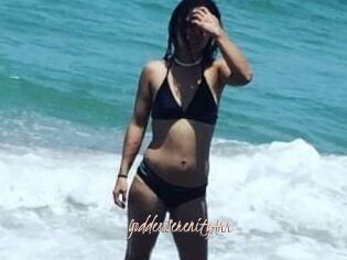 GoddessSerenityAnn