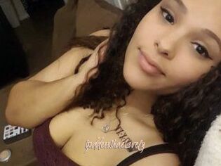 GoddessShaeLovely