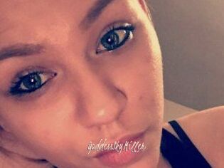 GoddessSkyMiller