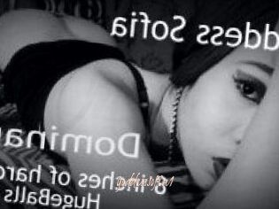 GoddessSofia1