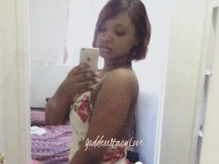 GoddessStacyLove