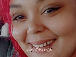 GoddessStormyWaters