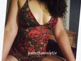Goddess_Strawberry_Kiss
