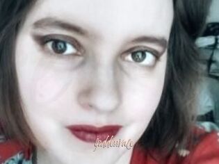 GoddessVale