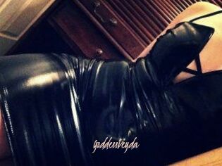 GoddessVeyda