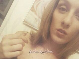 GoddessZitaJohnson