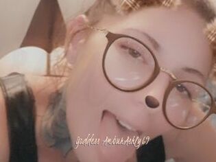 Goddess_AmburAshly69