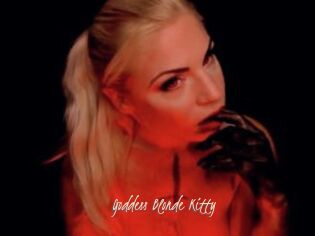 Goddess_Blonde_Kitty