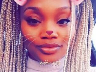 Goddess_Goldy