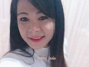 Goddess_Jasha