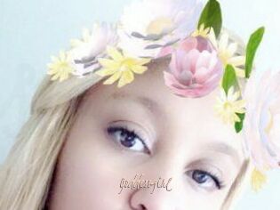 Goddessgirl