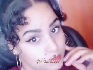 Goddessofcummm