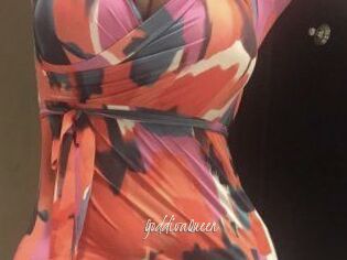 Goddiva_Queen
