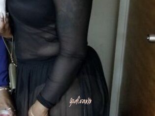 Godiva_xXx