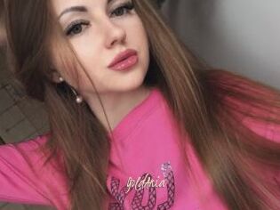 GoldAnia