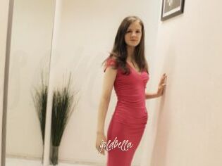 GoldBella