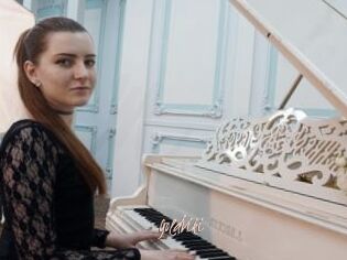 GoldViki