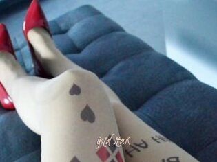 Gold_StaR