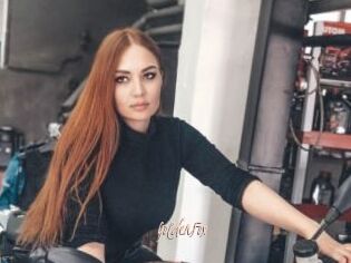 GoldenFox Sexenmacht