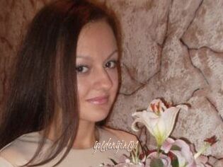 GoldenGirl01