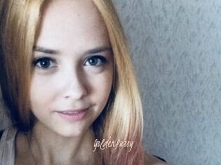 GoldenPussy_