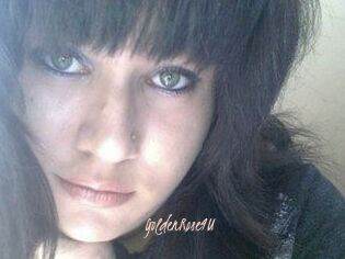 GoldenRose4U