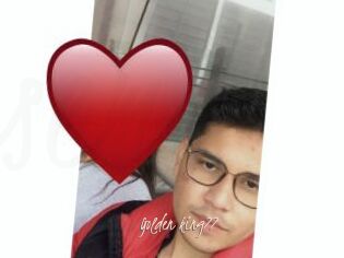 Golden_king77