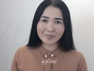 GoldieBest