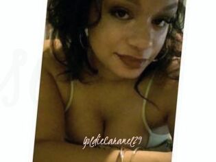 GoldieCaramel29
