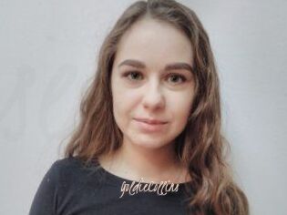 GoldieCollins
