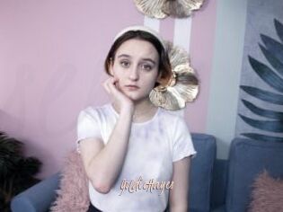 GoldieHayes Sexenmacht
