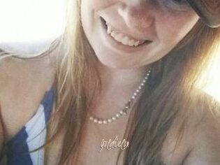Goldielox