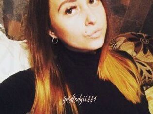Gold_ledyii881