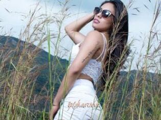 Goldravennn