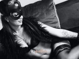 GoodAlexis