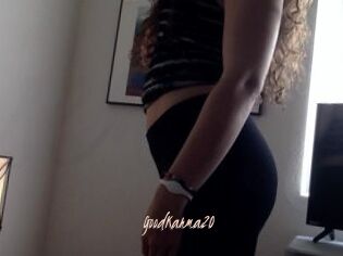 GoodKarma20