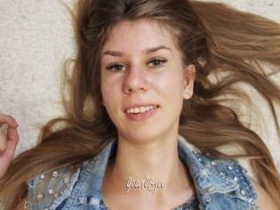 GoodOlga