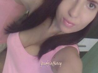 Goodgirlhoney