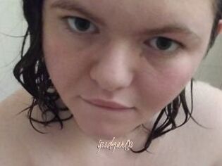 GoodgurlXo