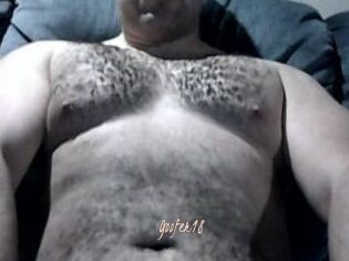 Goofer18